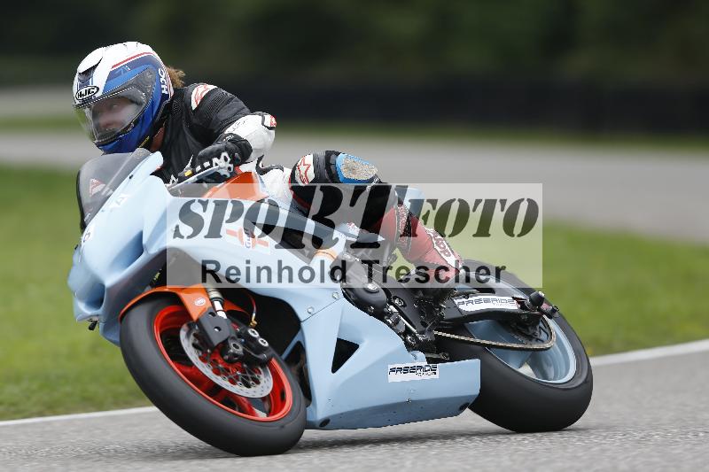 /52 10.09.2025 FREERIDE Training  ADR/Gruppe A/66